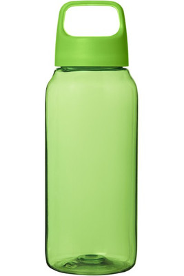 Bebo 500 ml recycled plastic water bottle - EgotierPro 100785