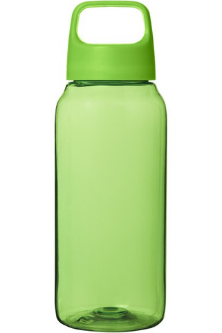 Bebo 500 ml recycled plastic water bottle - EgotierPro 100785