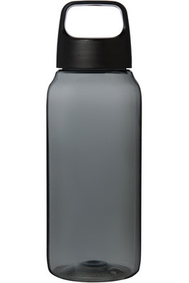 Bebo 500 ml recycled plastic water bottle - EgotierPro 100785