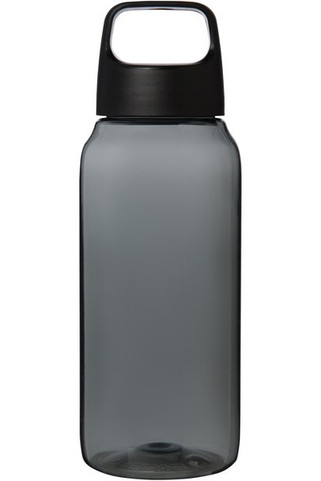 Bebo 500 ml recycled plastic water bottle - EgotierPro 100785