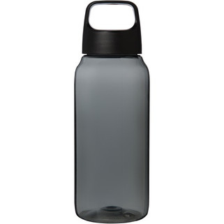 Bebo 500 ml recycled plastic water bottle - EgotierPro 100785