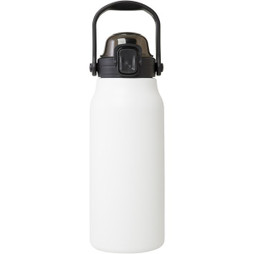 EgotierPro 100789 - EcoHydrate 1600ml Copper Vacuum Insulated Steel Bottle