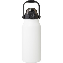 EgotierPro 100789 - EcoHydrate 1600ml Copper Vacuum Insulated Steel Bottle