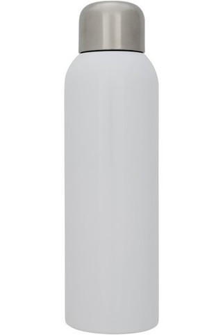 Ekologiczna Butelka Guzzle 820 ml ze Stali Nierdzewnej - EgotierPro 100791