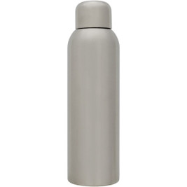 EgotierPro 100791 - Guzzle 820 ml RCS certified stainless steel water bottle