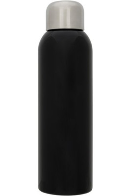 Guzzle 820 ml RCS certified stainless steel water bottle - EgotierPro 100791