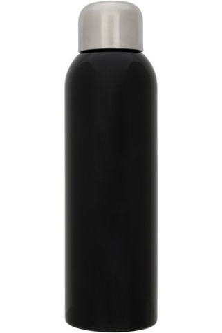 Guzzle 820 ml RCS certified stainless steel water bottle - EgotierPro 100791