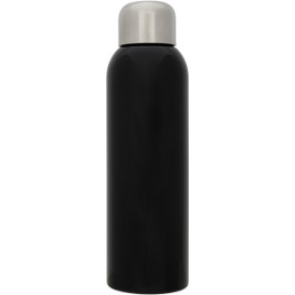 EgotierPro 100791 - Guzzle 820 ml RCS certified stainless steel water bottle