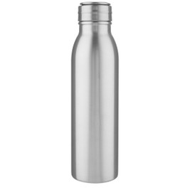 Harper RCS Teräspullo 700 ml Kantolenkillä - EgotierPro 100792
