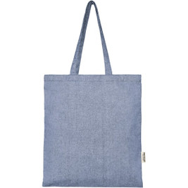 EgotierPro 120703 - Pheebs 150 g/m² Aware™ recycled tote bag