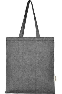 Pheebs 150 g/m² Aware™ gerecyclede draagtas - EgotierPro 120703