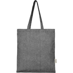 EgotierPro 120703 - Pheebs recycelte Tragetasche 