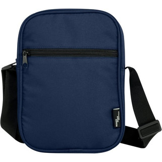 Ekologiczna Torba na Ramię Byron 2L z Recyklingu - EgotierPro 130053