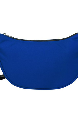 Byron Gürteltasche aus Recyclingmaterial 1,5 L - EgotierPro 130054