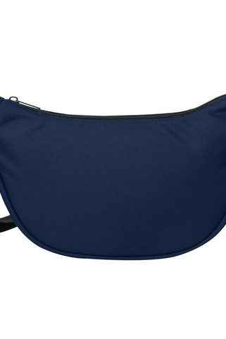 Byron Gürteltasche aus Recyclingmaterial 1,5 L - EgotierPro 130054