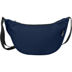 EgotierPro 130054 - Byron GRS recycled fanny pack 1.5L