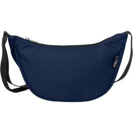 EgotierPro 130054 - Byron GRS recycled fanny pack 1.5L