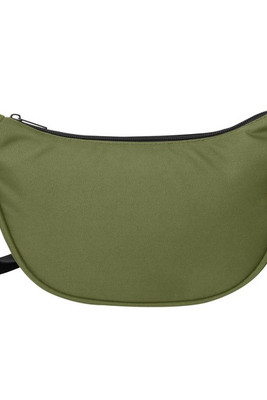 Byron recycled waist bag 1.5L - EgotierPro 130054