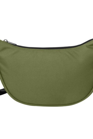 Byron magväska av återvunnet material 1,5 liter - EgotierPro 130054