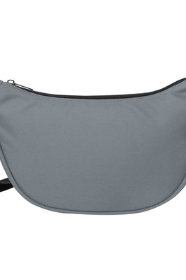 Byron recycled waist bag 1.5L - EgotierPro 130054