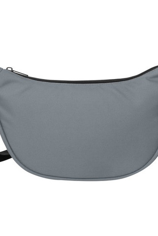 Sac banane Byron de 1,5 L recyclé - EgotierPro 130054