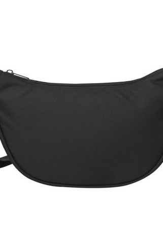 Byron Gürteltasche aus Recyclingmaterial 1,5 L - EgotierPro 130054