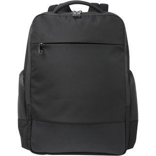 Expedition Pro 15.6" GRS recycled laptop backpack 25L - EgotierPro 130056