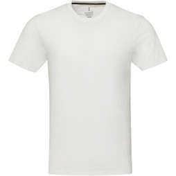 Elevate NXT 37538 - Avalite short sleeve unisex Aware™ recycled t-shirt