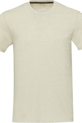 Elevate NXT 37538 - Avalite Aware™ T-Shirt aus recyceltem Material Unisex