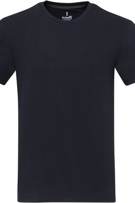 Elevate NXT 37538 - Avalite unisex Aware™ gerecycled T-shirt met korte mouwen