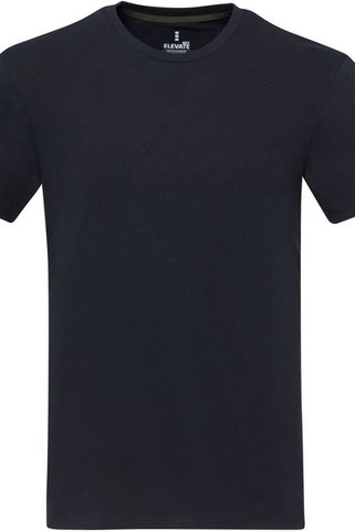 Elevate NXT 37538 - Avalite unisex recyklované tričko s krátkým rukávem