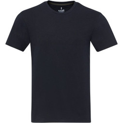 Elevate NXT 37538 - Avalite kierrätetty unisex t-paita Aware™ jäljitettävyydellä