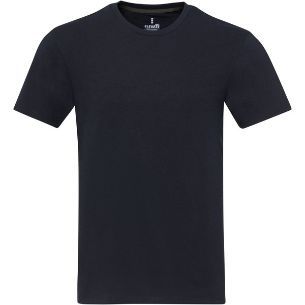 Elevate NXT 37538 - Avalite  kortärmad unisex T-shirt av Aware™-återvunnet material