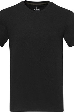 Elevate NXT 37538 - Avalite Aware™ T-Shirt aus recyceltem Material Unisex