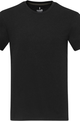 Elevate NXT 37538 - Avalite unisex recyklované tričko s krátkým rukávem