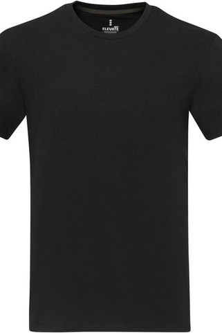Elevate NXT 37538 - Avalite Aware™ T-Shirt aus recyceltem Material Unisex