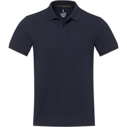 Elevate NXT 37539 - Kestävä Smaragdi Unisex Kierrätyspikeepaita
