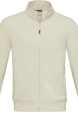 Elevate NXT 37540 - Galena unisex Aware™ recycled full zip sweater