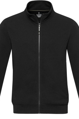 Elevate NXT 37540 - Galena Aware™ Sweatjacke aus recyceltem Material Unisex