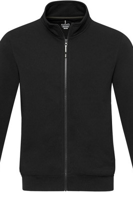 Elevate NXT 37540 - Galena Aware™ Sweatjacke aus recyceltem Material Unisex