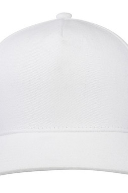 Elevate NXT 37541 - Onyx 5 panel Aware™ recycled cap