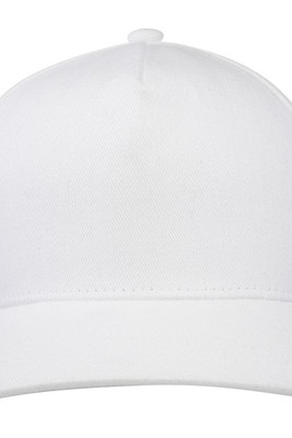 Elevate NXT 37541 - Onyx 5 panel Aware™ recycled cap