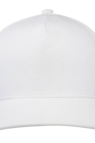 Elevate NXT 37541 - Casquette recyclée Onyx Aware™ 5 panneaux