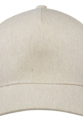 Elevate NXT 37541 - Onyx Aware™ recyklovaná čapka s 5 panely