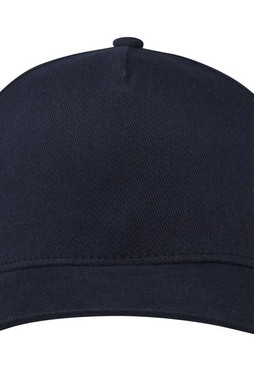 Elevate NXT 37541 - Onyx Aware™ -lippis kierrätysmateriaalista, viisipaneelinen