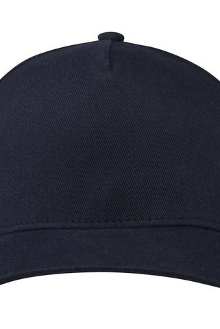 Elevate NXT 37541 - Onyx Aware™ recyklovaná čapka s 5 panely