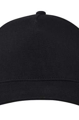 Elevate NXT 37541 - Onyx 5 Segmenten Aware™ recycelte Kappe