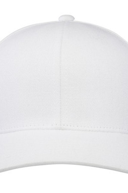 Elevate NXT 37542 - Opal 6 panel Aware™ recycled cap
