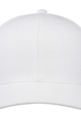 Elevate NXT 37542 - Opal 6 panel Aware™ recycled cap