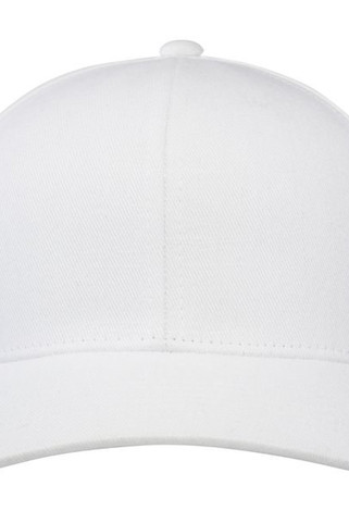 Elevate NXT 37542 - Casquette recyclée Opal Aware™ 6 panneaux